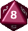 8